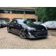 Toyota GT86 WARRANTED MILE,18M WARRANTY,TRD AERO,REV 2.0 2dr
